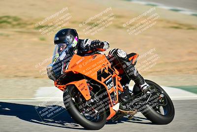 media/Dec-12-2025-2WTD (Fri) [[7c7cc9b1da]]/A Group/Session 5/